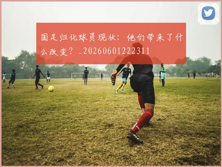 国足归化球员现状:他们带来了什么改变?_20260601222311