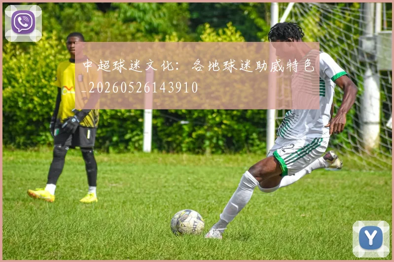 中超球迷文化：各地球迷助威特色_20260526143910