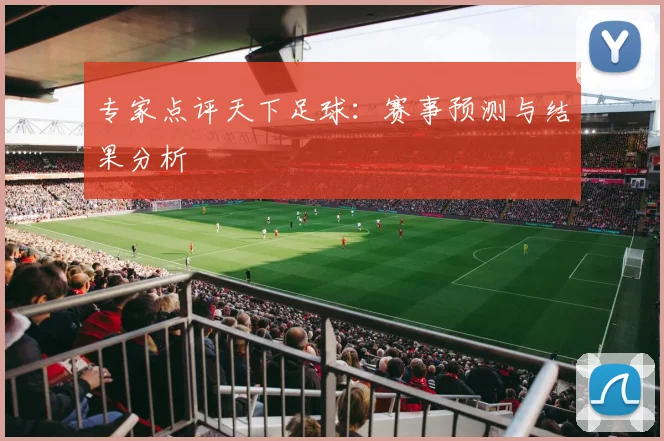 专家点评天下足球：赛事预测与结果分析