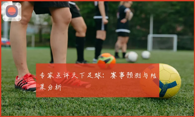 专家点评天下足球：赛事预测与结果分析