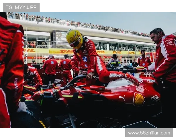 F1中国大奖赛:回顾与展望_20260603221046 F1中国大奖赛:回顾与展望_20260603221046