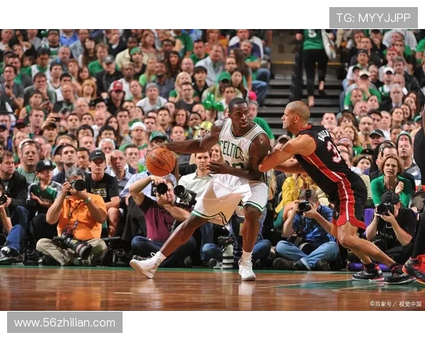 NBA 总决赛回放:完整录像与精彩瞬间_20260526125320 NBA 总决赛回放:完整录像与精彩瞬间_20260526125320