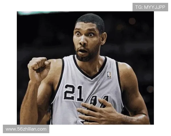 NBA季后赛数据统计:球员效率值与球队攻防解析_20260521201130 NBA季后赛数据统计:球员效率值与球队攻防解析_20260521201130