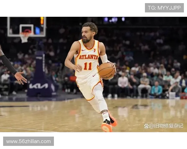 NBA季后赛伤病报告:球星健康状况如何影响战局? NBA季后赛伤病报告:球星健康状况如何影响战局?