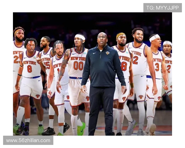 NBA季后赛:球迷必备的观赛指南与知识_20260526125518 NBA季后赛:球迷必备的观赛指南与知识_20260526125518