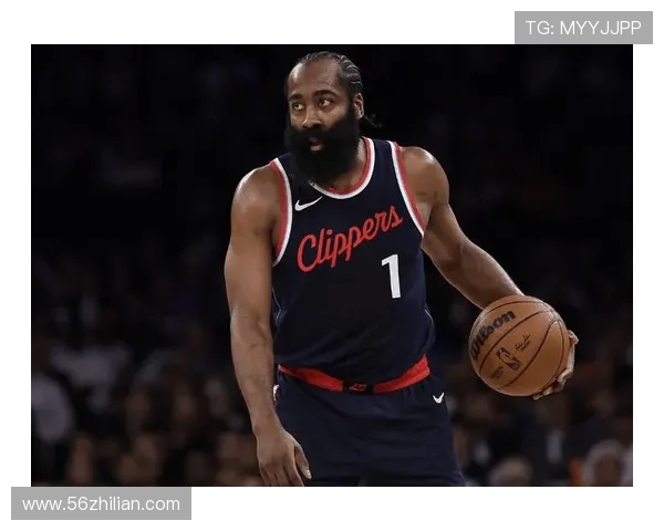 NBA季后赛精彩集锦：每日十佳球_20260523195115