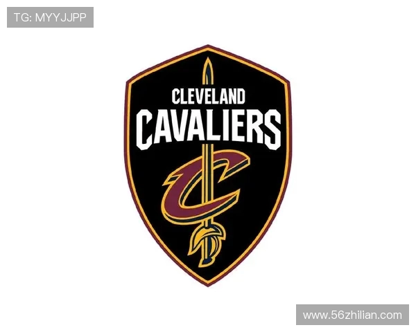NBA球衣进化史：从经典到现代的款式变迁_20260521201347