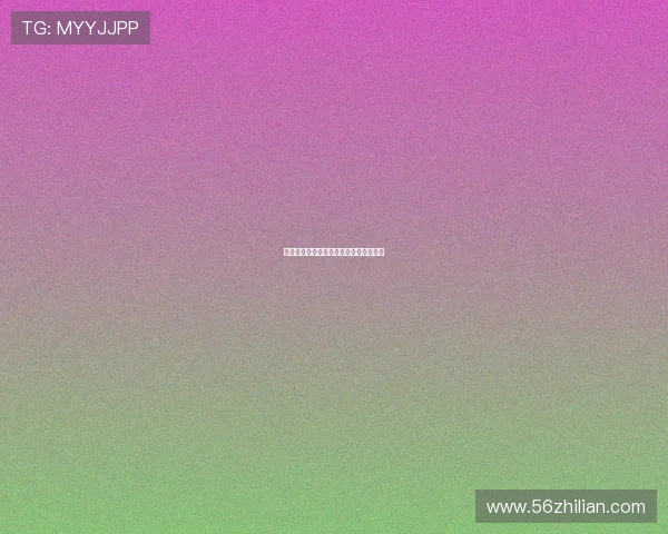 世界杯最新积分榜:各小组排名实时更新 世界杯最新积分榜:各小组排名实时更新